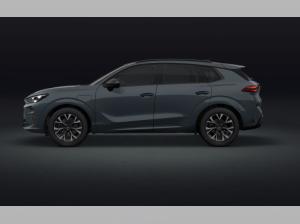 Cupra Terramar 1.5 e-Hybrid 150kW DSG