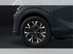 Cupra Terramar 1.5 e-Hybrid 150kW DSG