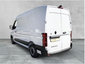 Renault Master Blue dCi 150 L2H2 3,5t Extra