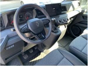 Renault Master Blue dCi 150 L2H2 3,5t Extra