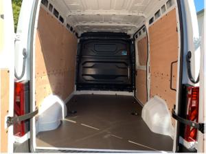 Renault Master Blue dCi 150 L2H2 3,5t Extra