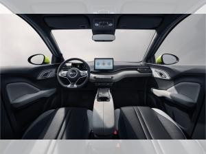 BYD DOLPHIN SURF Comfort