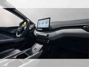 BYD DOLPHIN SURF Comfort