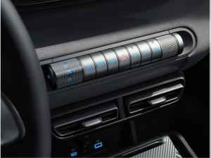 BYD DOLPHIN SURF Comfort