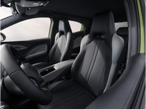 BYD DOLPHIN SURF Comfort