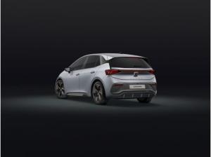 Cupra Born Edition Dynamic 🔥Ganzjahresreifen🔥170 kW (231 PS) 60 kWh🔥Aktionsleasing