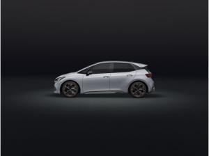 Cupra Born Edition Dynamic 🔥Ganzjahresreifen🔥170 kW (231 PS) 60 kWh🔥Aktionsleasing