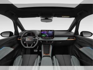 Cupra Born Edition Dynamic 🔥Ganzjahresreifen🔥170 kW (231 PS) 60 kWh🔥Aktionsleasing