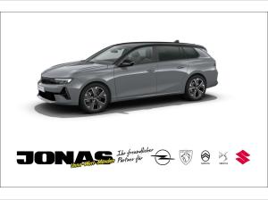 Opel Astra Sports Tourer  Electric GS Allwetter RKamera  SHZ ab 239 € netto - sofort verfügbar -