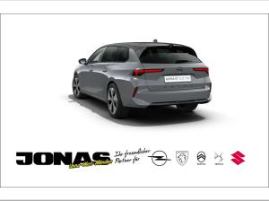 Opel Astra Sports Tourer  Electric GS Allwetter RKamera  SHZ ab 239 € netto - sofort verfügbar -