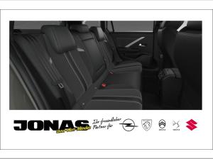 Opel Astra Sports Tourer  Electric GS Allwetter RKamera  SHZ ab 239 € netto - sofort verfügbar -