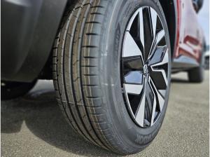 Nissan Juke 1.0 DIG-T Acenta - NissanConnect - Komfort - Sofort