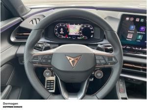 Cupra Terramar VZ 1.5 e-Hybrid (Dormagen)