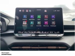 Cupra Terramar VZ 1.5 e-Hybrid (Dormagen)