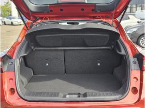 Nissan Juke 1.0 DIG-T Acenta - NissanConnect - Komfort - Sofort