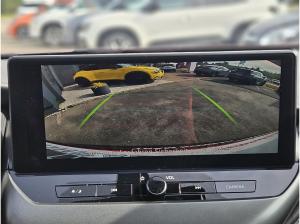 Nissan Juke 1.0 DIG-T Acenta - NissanConnect - Komfort - Sofort