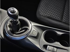 Nissan Juke 1.0 DIG-T Acenta - NissanConnect - Komfort - Sofort