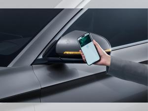 BYD Seal U 1.5 DM-i Boost