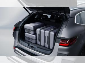 BYD Seal U 1.5 DM-i Boost