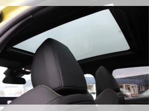 Peugeot 208 ELEKTRO GT 156