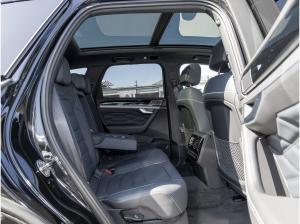 Volkswagen Touareg 3,0 TSI R-Line [DYNAUDIO Consequence] [Massagesitze] [AHK]