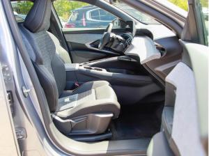 Peugeot 3008 Allure Business 145 Hybrid e-DSC6 *ICE-Aktion*