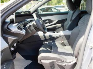 Peugeot 3008 Allure Business 145 Hybrid e-DSC6 *ICE-Aktion*