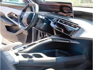 Peugeot 3008 Allure Business 145 Hybrid e-DSC6 *ICE-Aktion*
