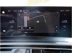 Peugeot 3008 Allure Business 145 Hybrid e-DSC6 *ICE-Aktion*