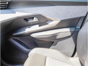 Peugeot 3008 Allure Business 145 Hybrid e-DSC6 *ICE-Aktion*