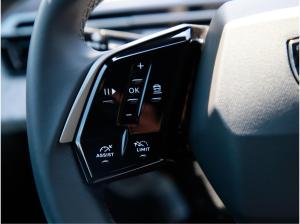 Peugeot 3008 Allure Business 145 Hybrid e-DSC6 *ICE-Aktion*