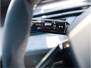 Peugeot 3008 Allure Business 145 Hybrid e-DSC6 *ICE-Aktion*
