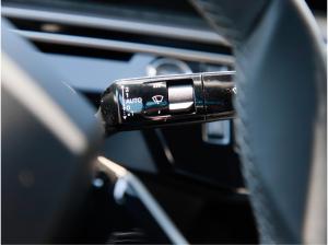Peugeot 3008 Allure Business 145 Hybrid e-DSC6 *ICE-Aktion*