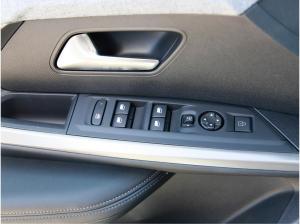 Peugeot 3008 Allure Business 145 Hybrid e-DSC6 *ICE-Aktion*
