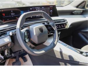Peugeot 3008 Allure Business 145 Hybrid e-DSC6 *ICE-Aktion*