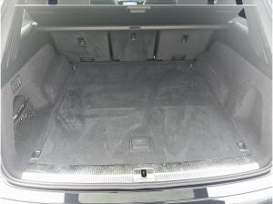 Audi Q7 SUV S line 45 TDI qu. tiptr. Luft HUD PANO 20