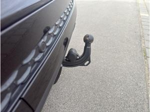 Audi Q7 SUV S line 45 TDI qu. tiptr. Luft HUD PANO 20