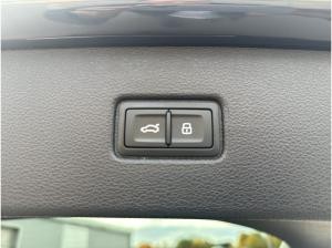 Audi Q7 SUV S line 45 TDI qu. tiptr. Luft HUD PANO 20