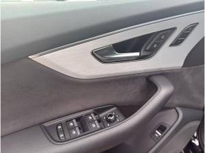 Audi Q7 SUV S line 45 TDI qu. tiptr. Luft HUD PANO 20