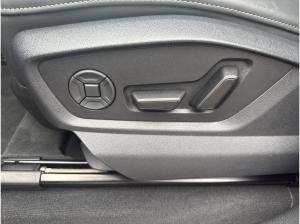 Audi Q7 SUV S line 45 TDI qu. tiptr. Luft HUD PANO 20