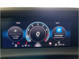 Volkswagen Tayron 2.0 TSI 4M R-Line AHK Pano Matrix LM 20" 360°