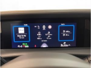 Volkswagen Tayron 1.5 eHybrid R-Line AHK Pano Matrix LM 20" Leder ACC