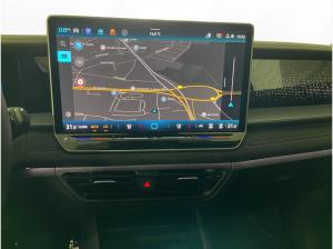 Volkswagen Tayron 2.0 TSI 4M R-Line AHK Pano Matrix LM 20" 360°