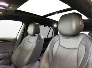 Volkswagen Tayron 2.0 TSI 4M R-Line AHK Pano Matrix LM 20" 360°