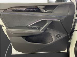 Volkswagen Tayron 2.0 TSI 4M R-Line AHK Pano Matrix LM 20" 360°