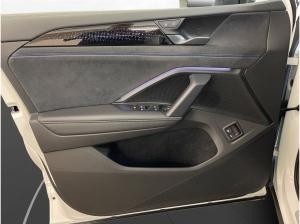 Volkswagen Tayron 1.5 eHybrid R-Line AHK Pano Matrix LM 20" Leder ACC