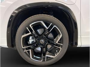 Volkswagen Tayron 1.5 eHybrid R-Line AHK Pano Matrix LM 20" Leder ACC