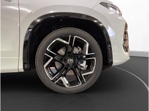 Volkswagen Tayron 1.5 eHybrid R-Line AHK Pano Matrix LM 20" Leder ACC