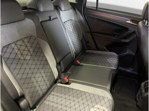 Volkswagen Tiguan 1.4 eHybrid R-Line AHK Matrix LM 19" Navi RFK ACC