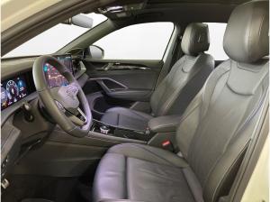 Volkswagen Tayron 2.0 TSI 4M R-Line AHK Pano Matrix LM 20" 360°